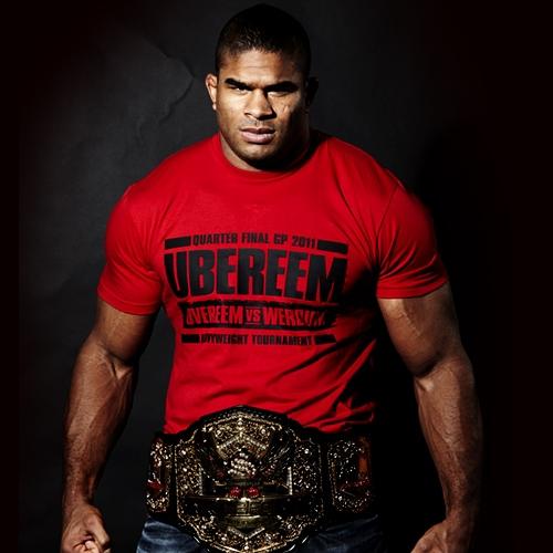 Ako byť úspešný 1